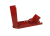 Gemini_Generated_Image_85dseo85dseo85ds.png