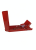 Gemini_Generated_Image_cn69pzcn69pzcn69.png