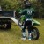 rampy najazdowe 196cm wjazd motocykla.jpg