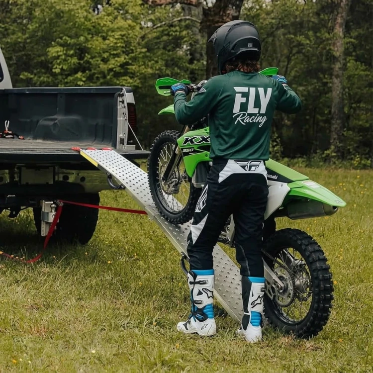 rampy najazdowe 196cm wjazd motocykla.jpg