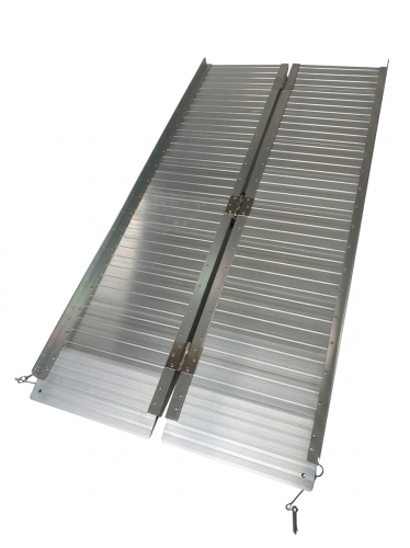 skladana-rampa-najazdowa-aluminiowa.png