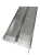 skladana-rampa-najazdowa-aluminiowa.png