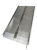 Najazd aluminiowy dla wozkow