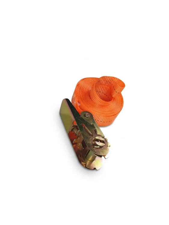 Pas zaladunkowy 25mm 4m.png