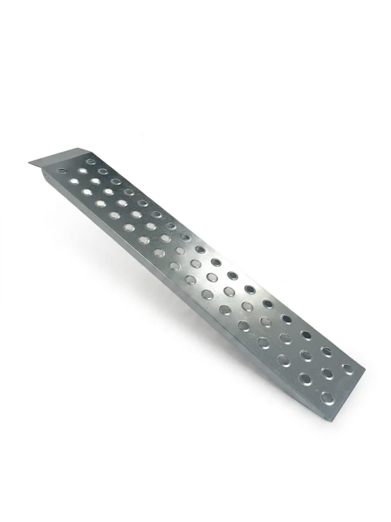 Rampa najazdowa 350kg.png