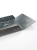 Wzmocnione mocowanie rampy blacha 2mm.png