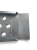 Podwojne mocowanie rampy najazdowej.png