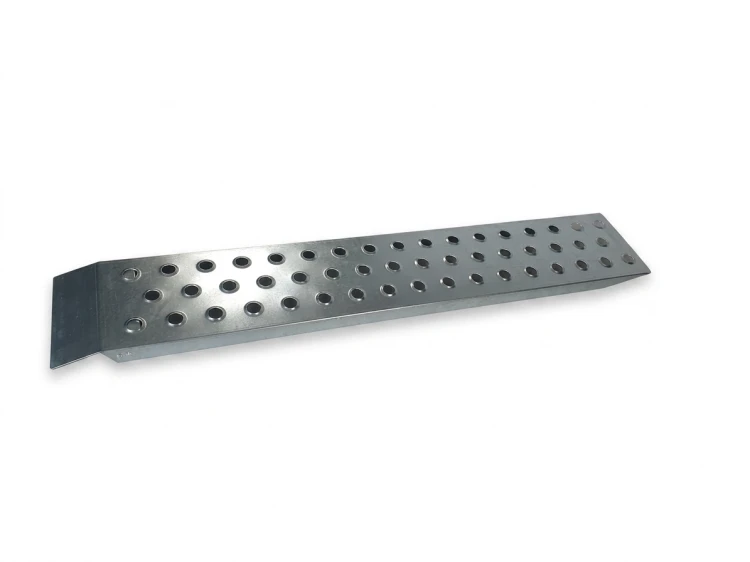 Rampy zaladunkowe.png