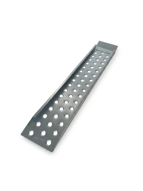 Wewnetrzna strona rampy najazdowej  350kg.png