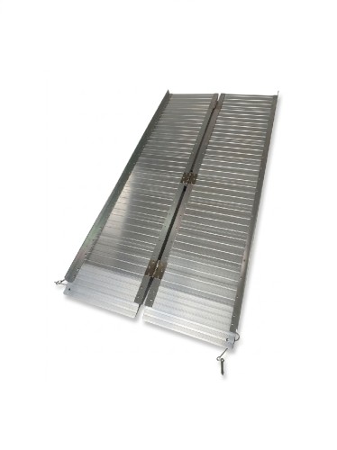 antyposlizgowe rampy najazdowe zaladunkowe.jpg