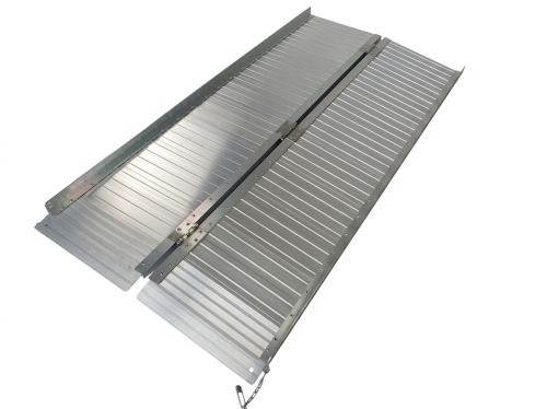 Rampy najazdowe skladane aluminiowe.png