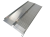 Rampy najazdowe skladane aluminiowe.png