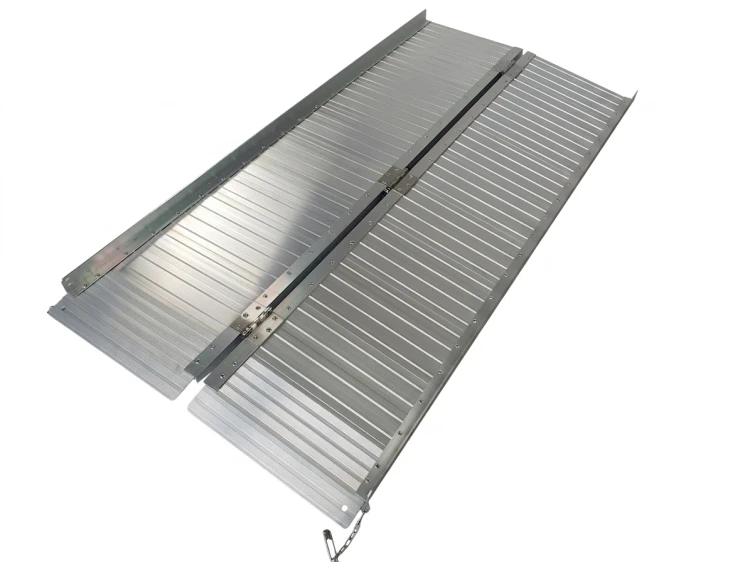Rampy najazdowe skladane aluminiowe.png