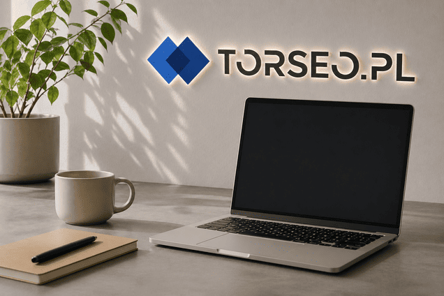 Biuro Torseo.pl